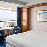 Nh Atlantic Hotel 4*