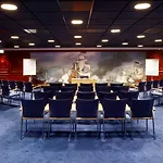 Nh Atlantic 4*