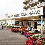 Nh Atlantic Den Haag