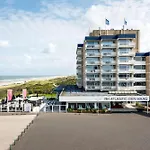 Nh Atlantic 4*