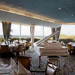 Hotel Nh Atlantic
