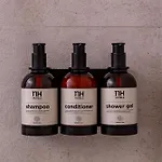 Nh Atlantic Den Haag