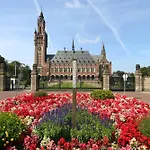 Nh Atlantic Den Haag