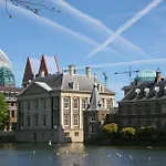 Nh Atlantic Den Haag