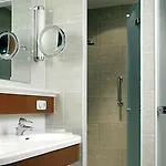 Nh Atlantic Hotel 4*