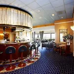 Nh Atlantic Hotel Den Haag