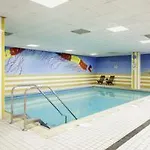 Nh Atlantic 4*