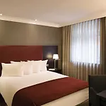 Hotel Nh Atlantic Den Haag