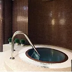 Hotel Nh Atlantic Den Haag