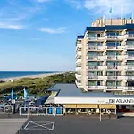 Nh Atlantic Hotel Den Haag