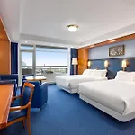 Nh Atlantic 4*