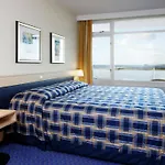 Nh Atlantic 4* Den Haag