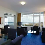 Nh Atlantic Hotel Den Haag