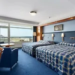 Nh Atlantic 4* Den Haag