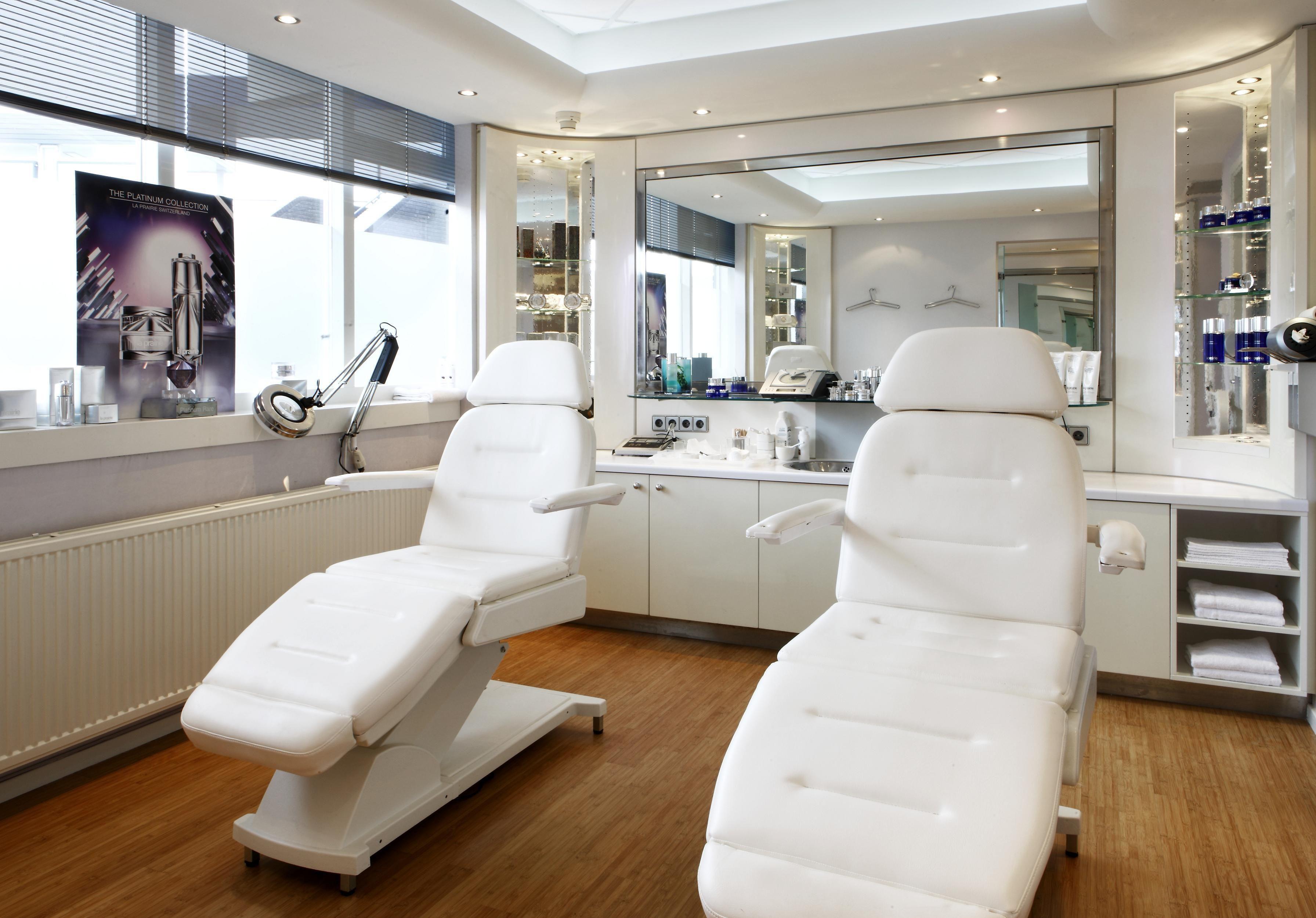 Nh Atlantic 4* Den Haag