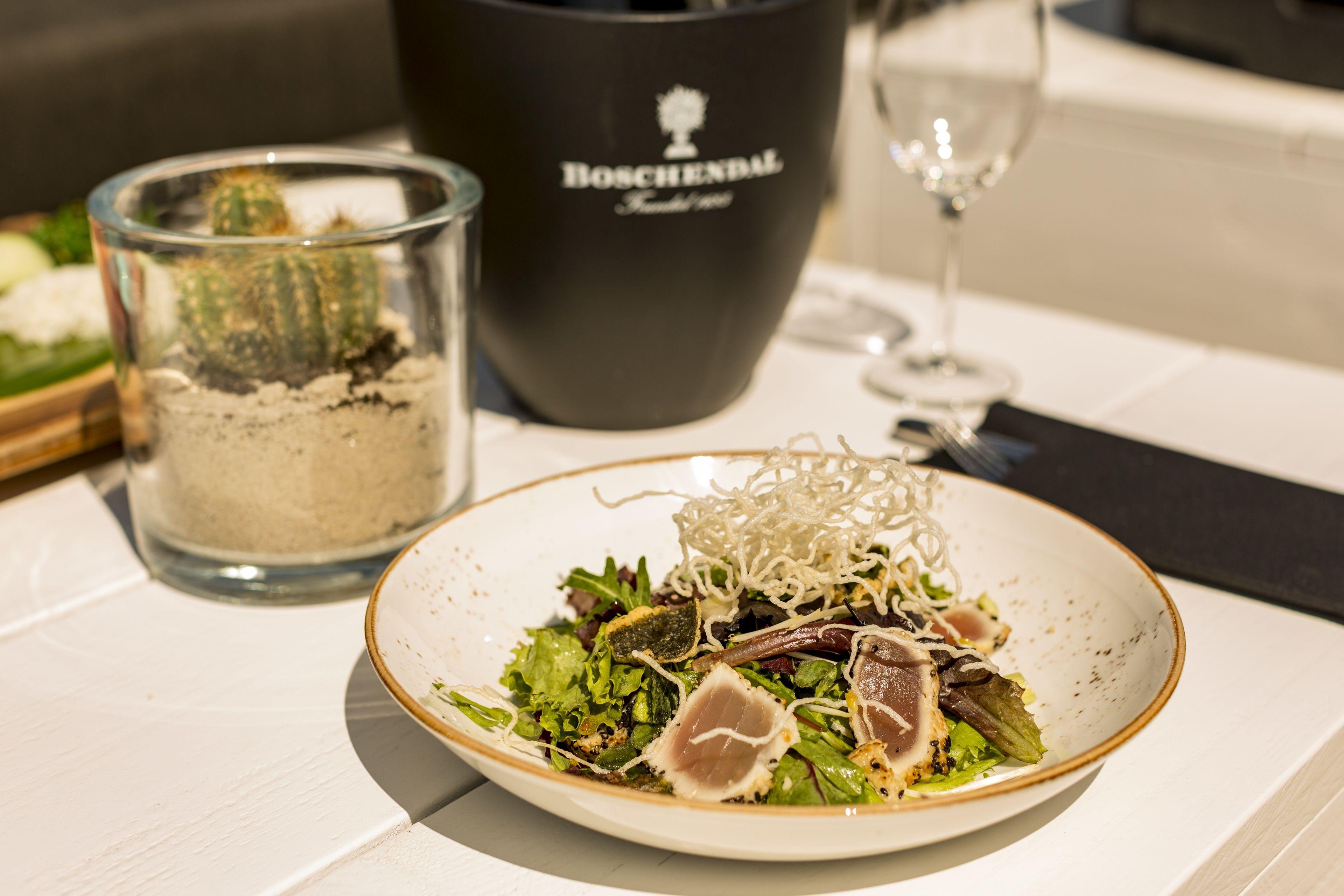 Nh Atlantic Den Haag