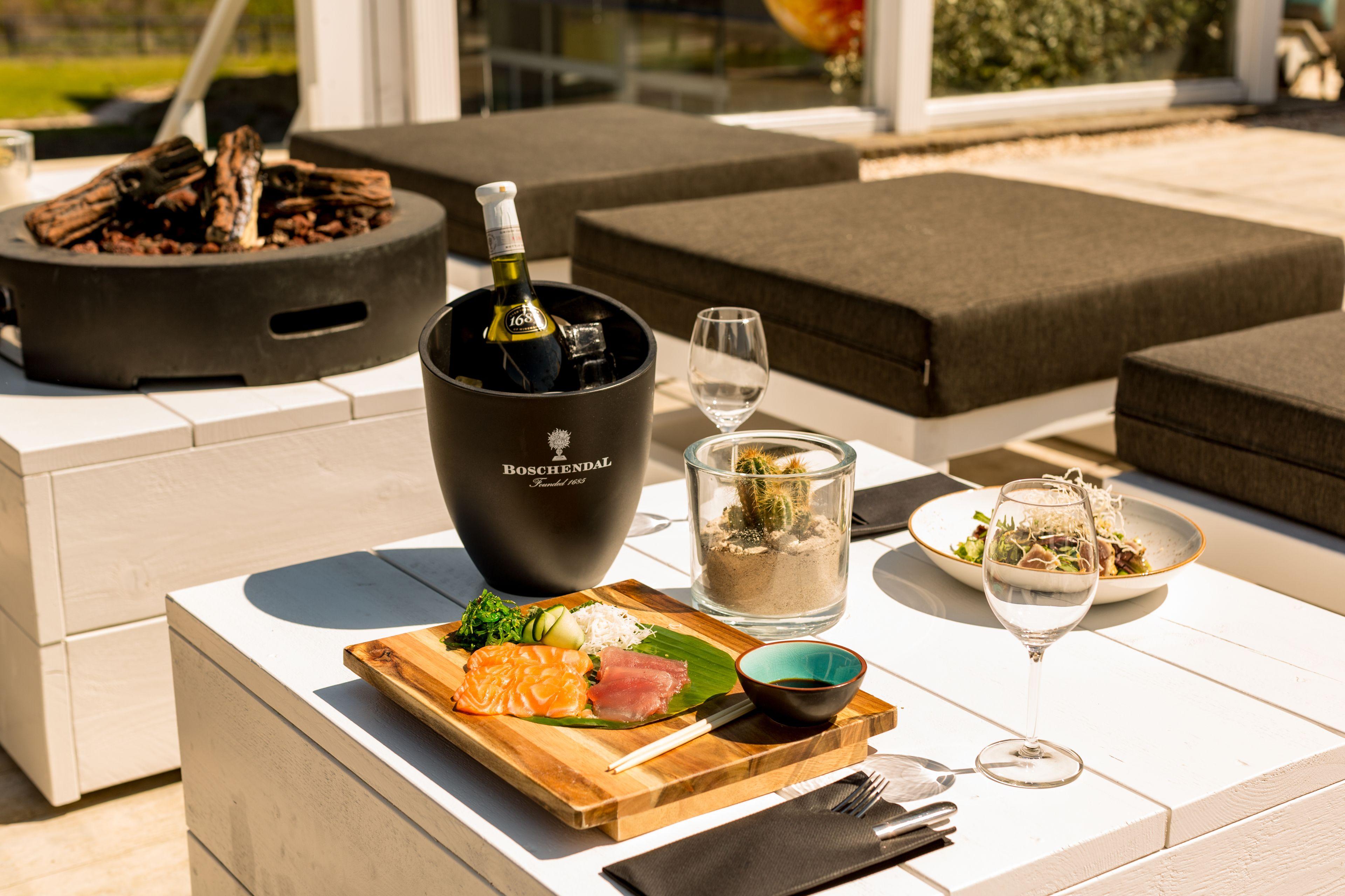 Nh Atlantic Hotel 4*