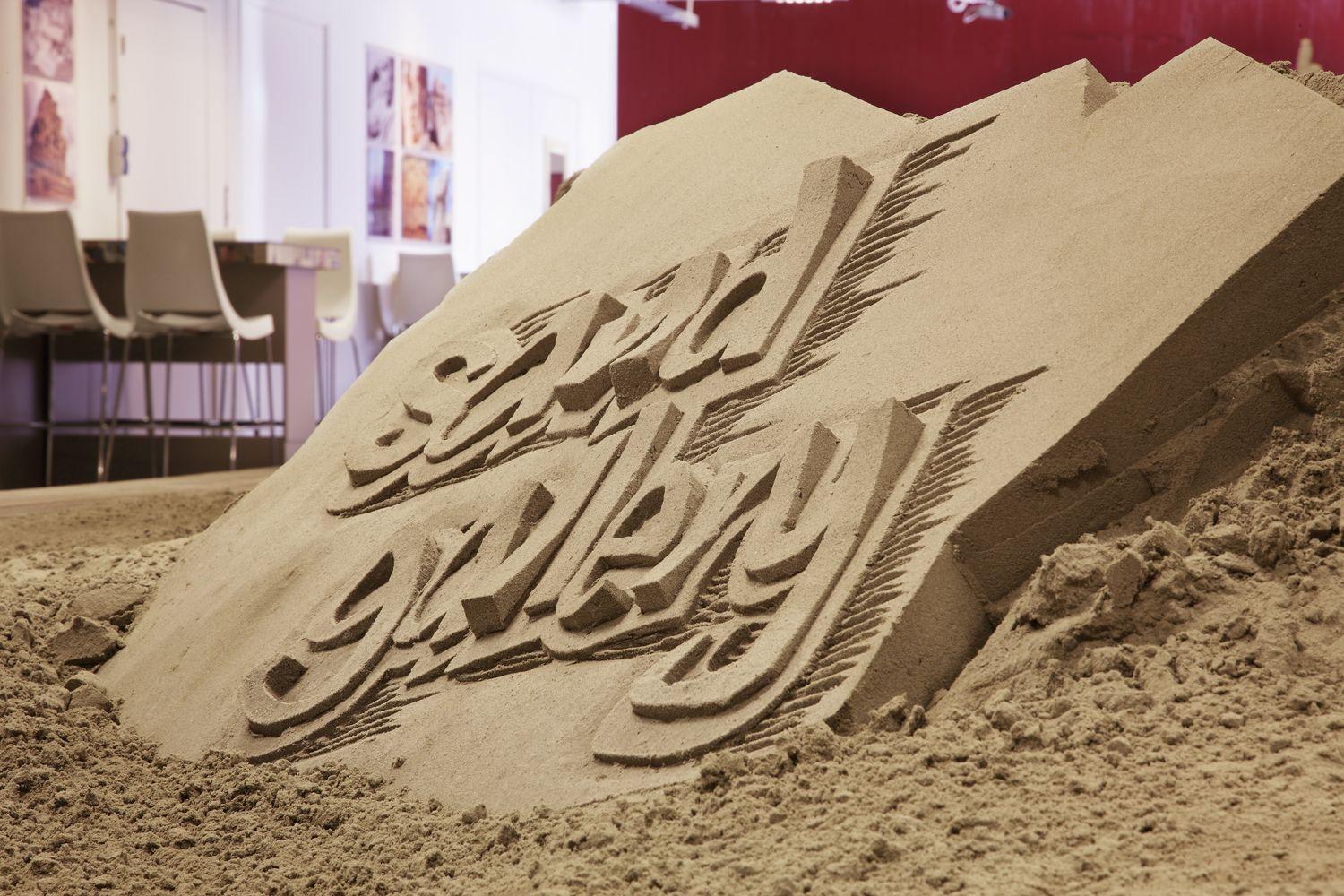 Hotel Nh Atlantic Den Haag